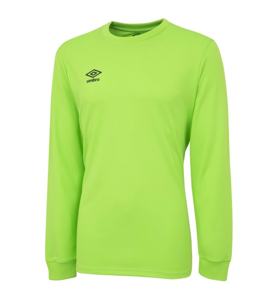 Umbro - Maillot CLUB - Garçon