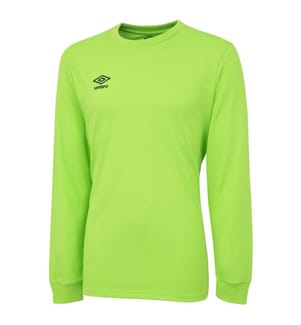 Umbro - Maillot CLUB - Garçon