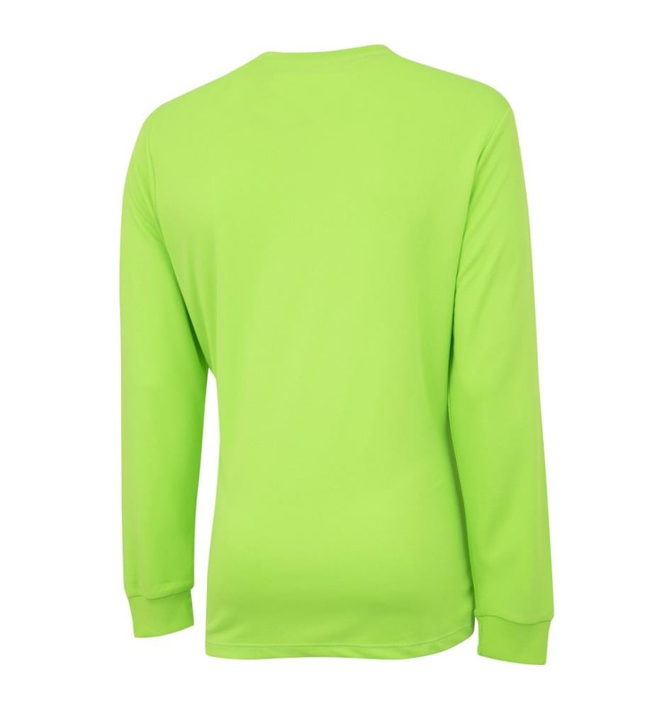 Umbro - Maillot CLUB - Garçon