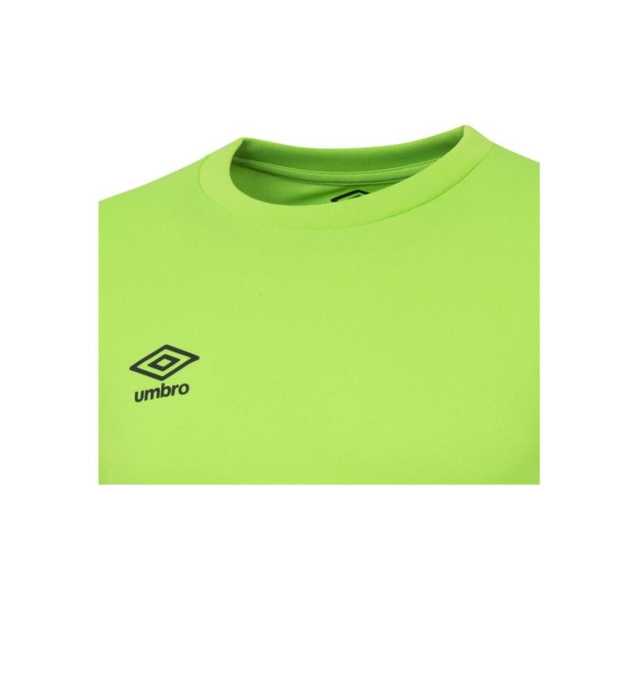 Umbro - Maillot CLUB - Garçon