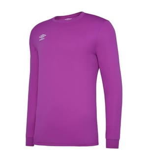 Umbro - Maillot CLUB - Garçon