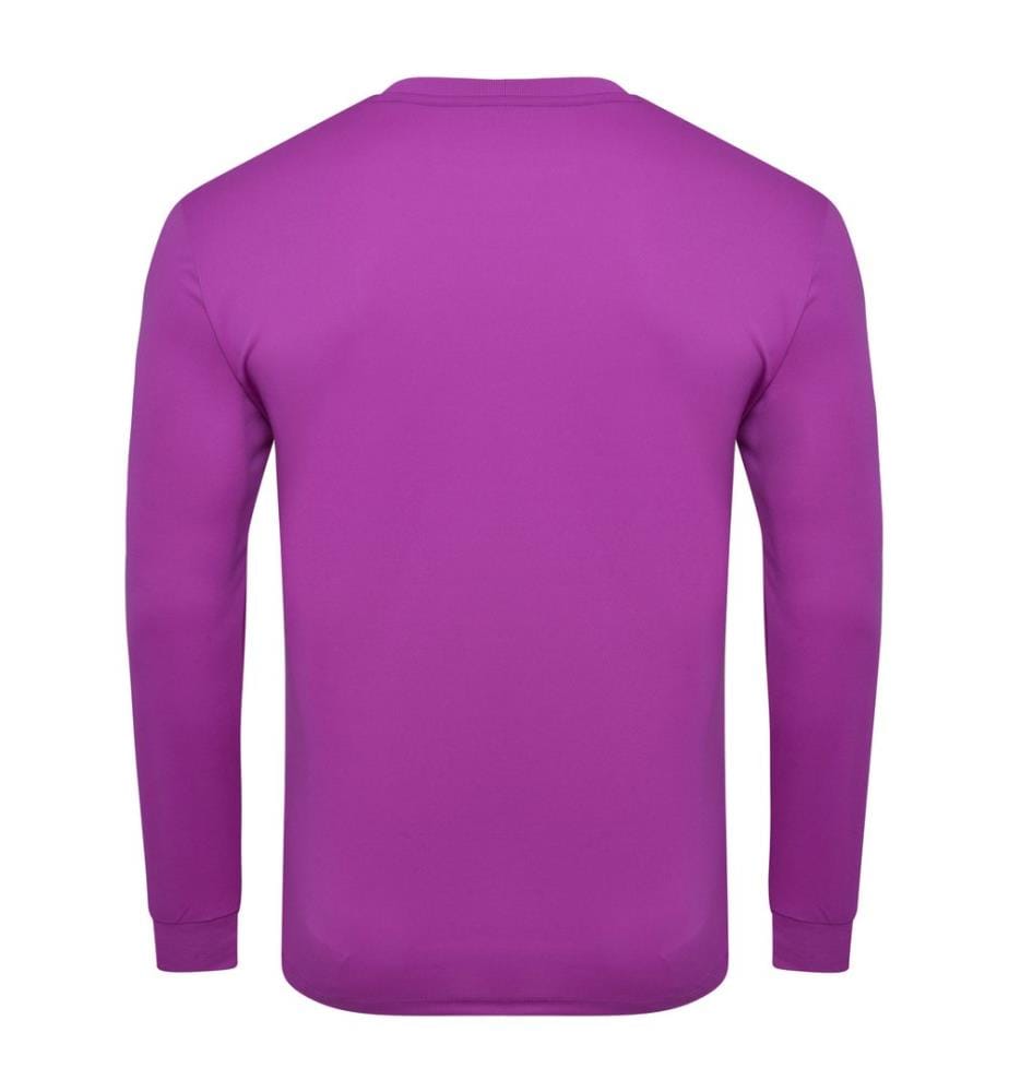 Umbro - Maillot CLUB - Garçon