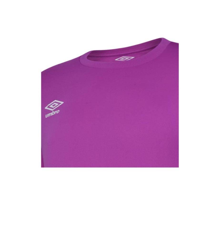 Umbro - Maillot CLUB - Garçon