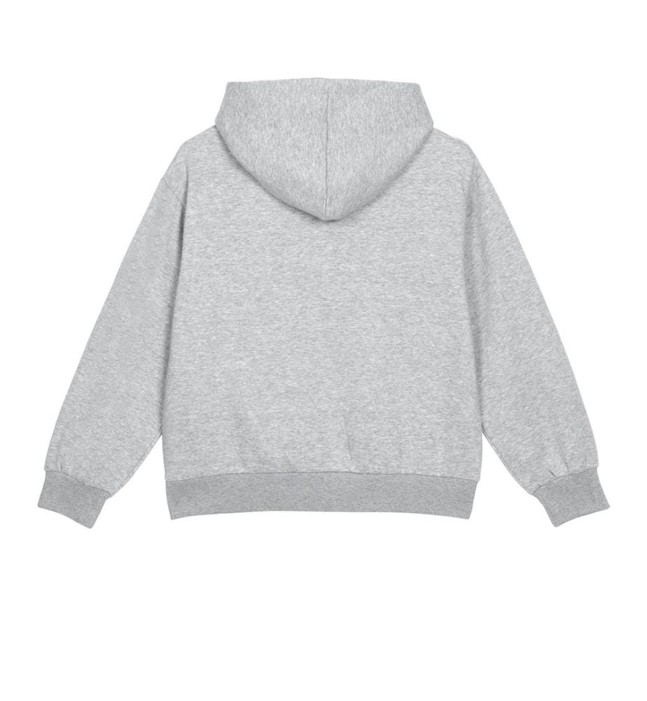 Umbro - Sweat à capuche CORE - Femme