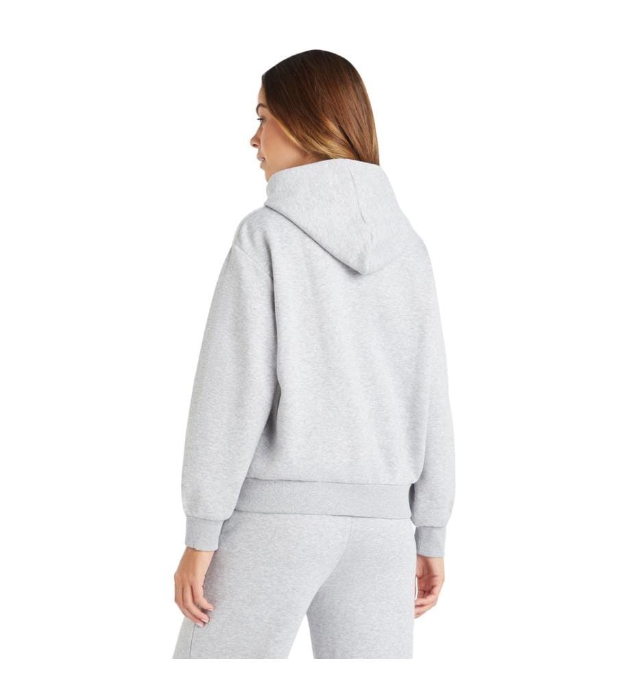 Umbro - Sweat à capuche CORE - Femme