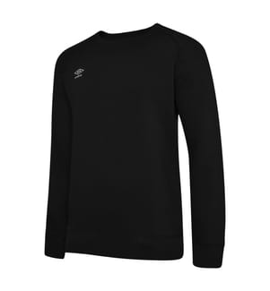 Umbro - "Club Leisure" Sweatshirt für Herren