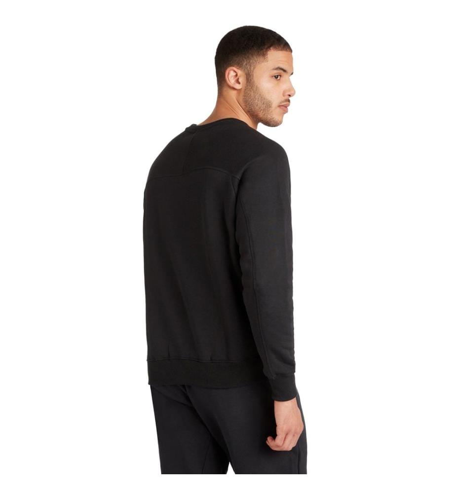 Umbro - "Club Leisure" Sweatshirt für Herren