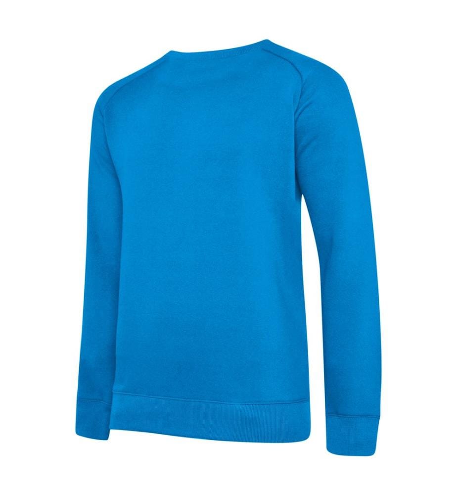 Umbro - "Club Leisure" Sweatshirt für Herren