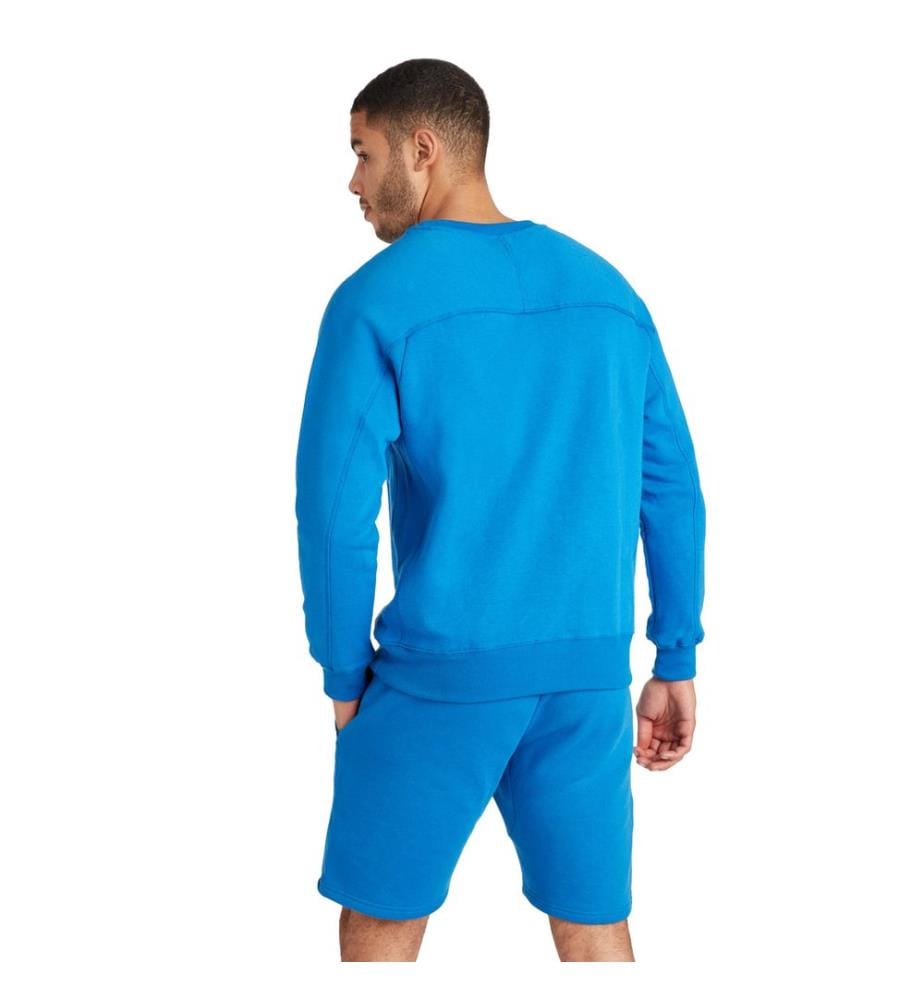Umbro - "Club Leisure" Sweatshirt für Herren