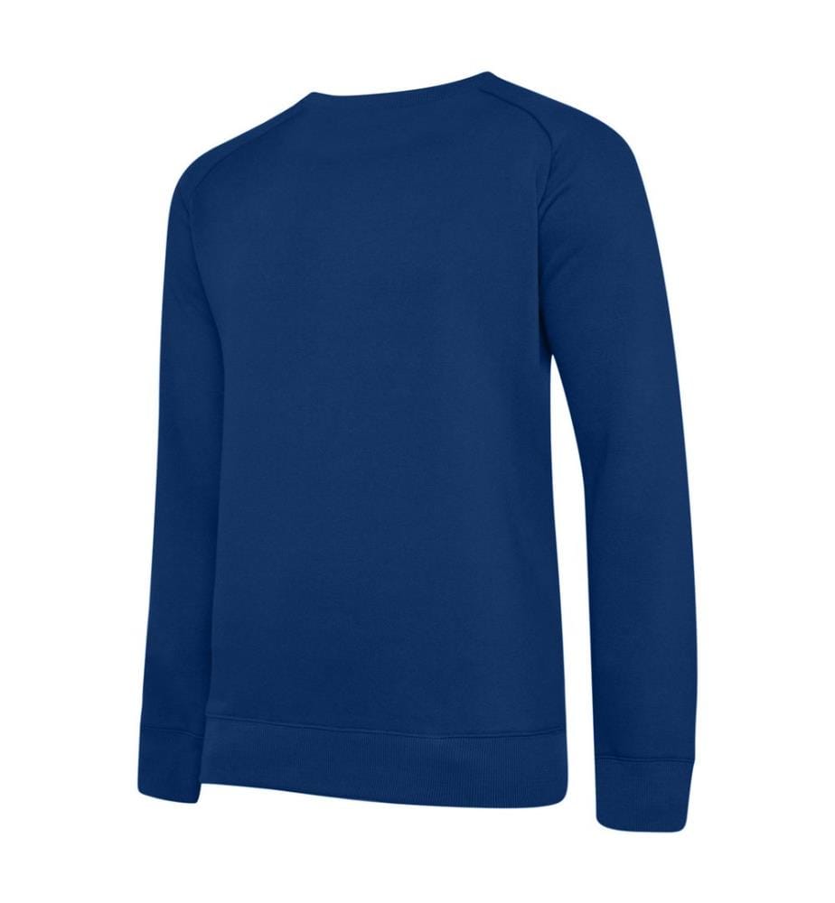 Umbro - "Club Leisure" Sweatshirt für Herren
