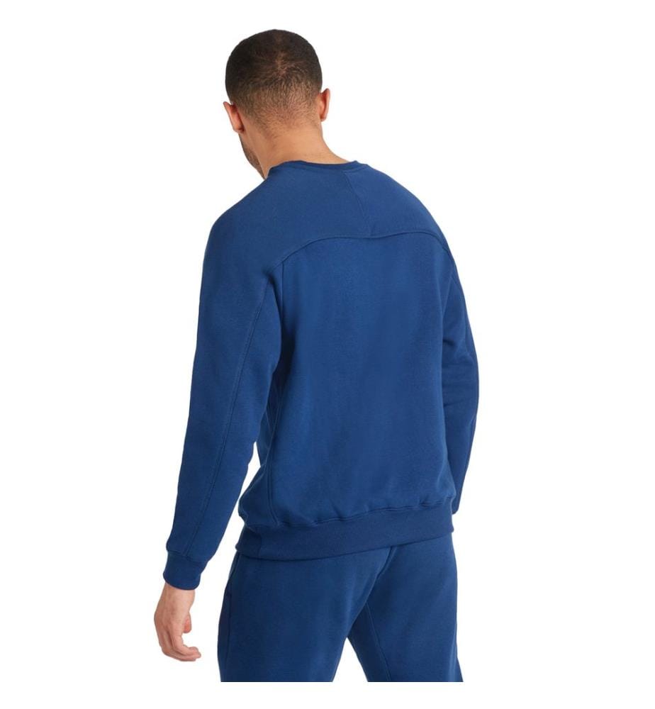 Umbro - "Club Leisure" Sweatshirt für Herren