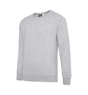 Umbro - "Club Leisure" Sweatshirt für Herren