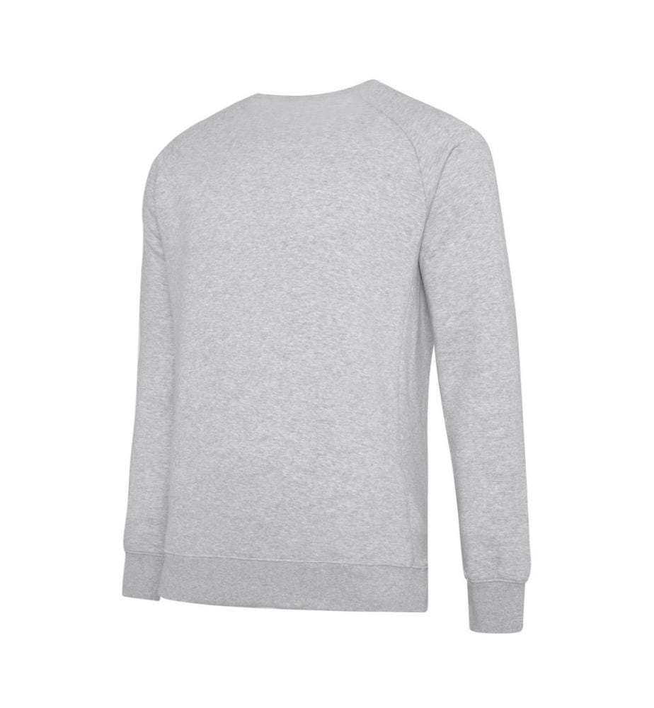 Umbro - "Club Leisure" Sweatshirt für Herren