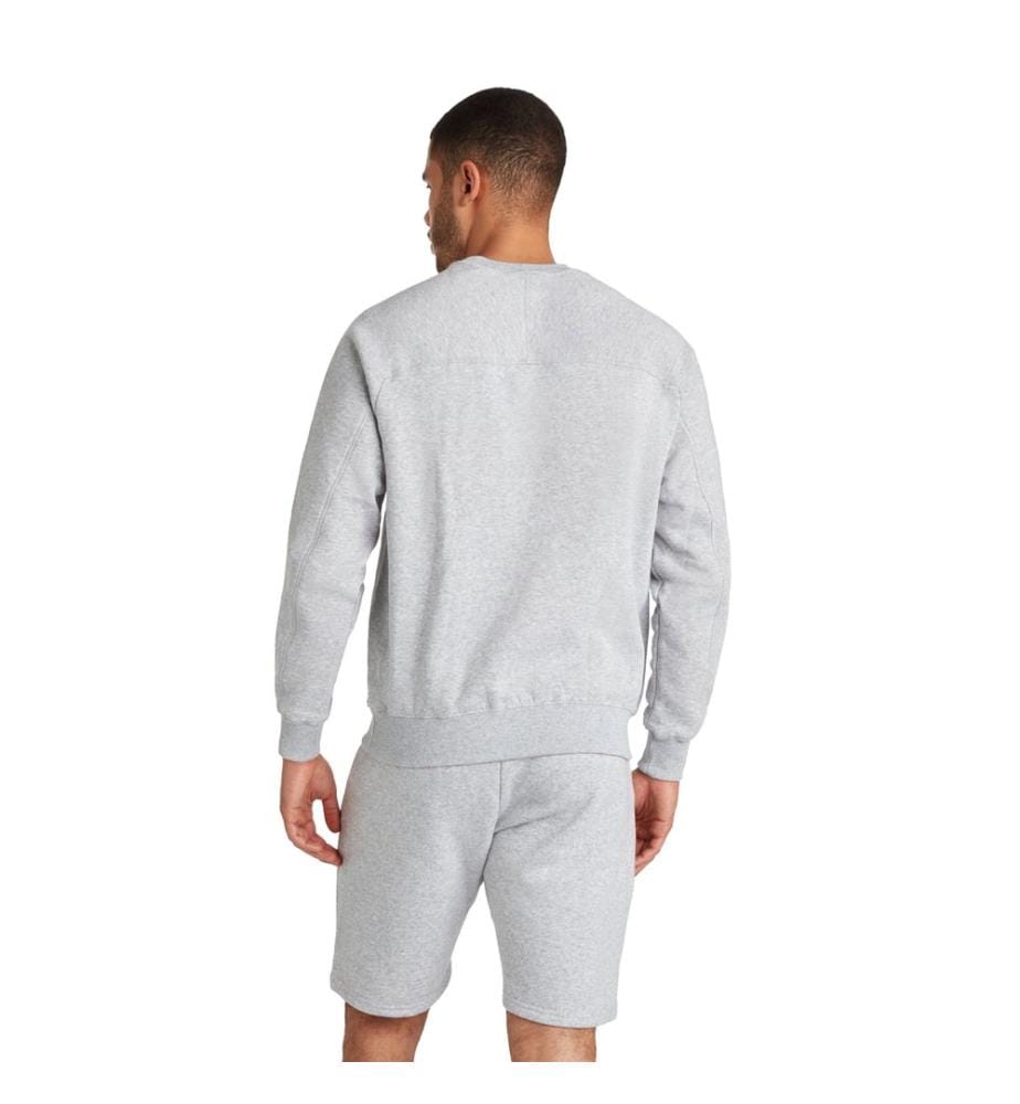 Umbro - "Club Leisure" Sweatshirt für Herren