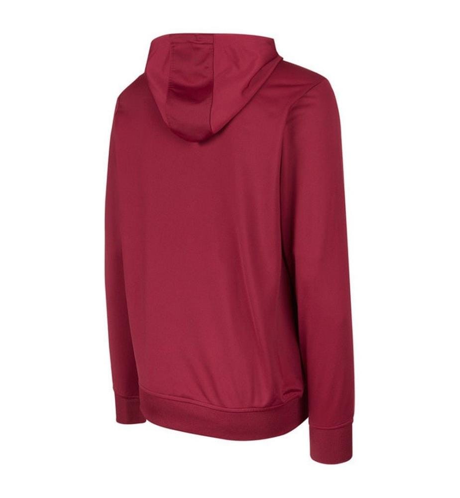 Umbro - Sweat à capuche CLUB ESSENTIAL - Homme