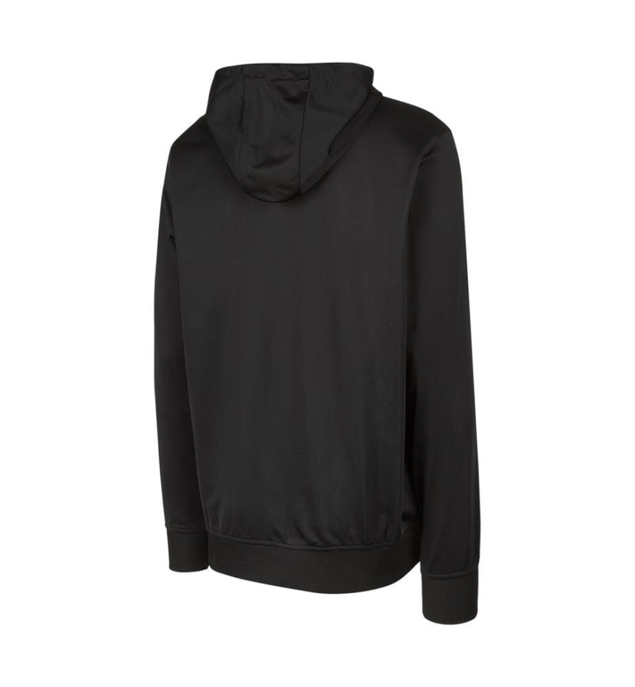 Umbro - Sweat à capuche CLUB ESSENTIAL - Homme