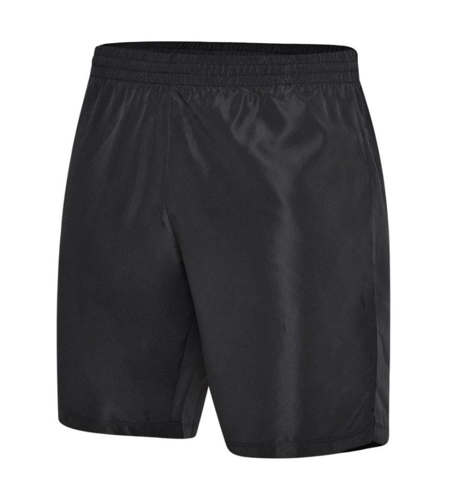Umbro - "Club Essential" Shorts für Kinder - Training