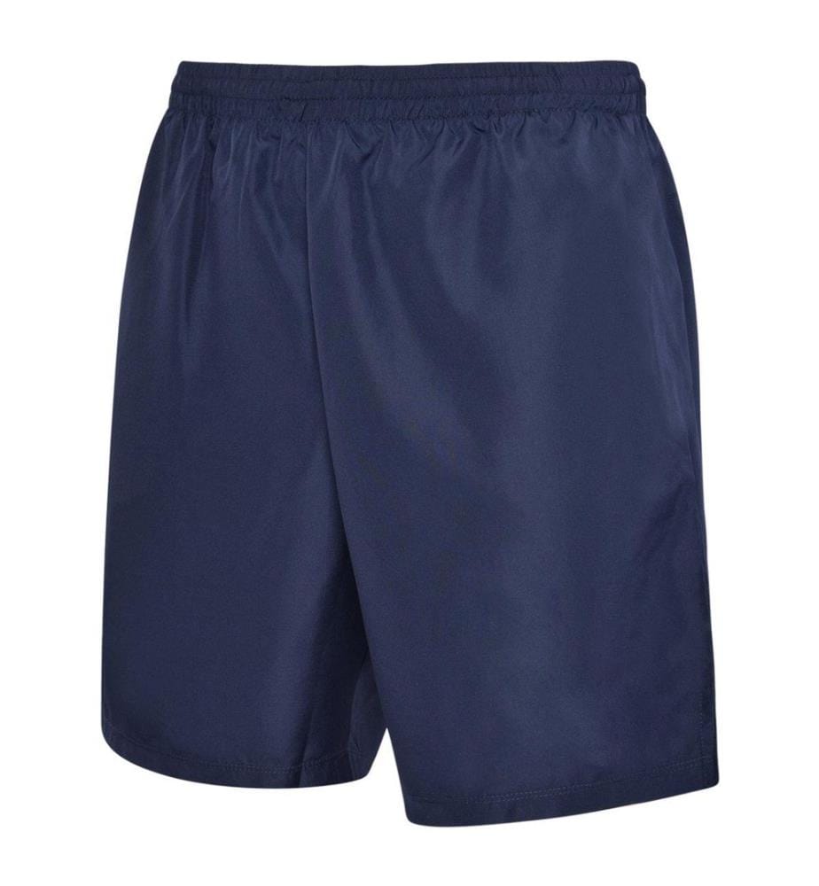 Umbro - "Club Essential" Shorts für Kinder - Training