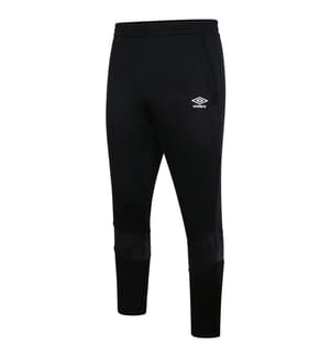 Umbro - Pantalon MAXIUM - Homme