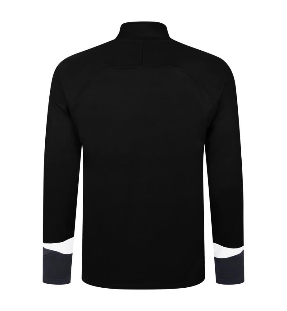 Umbro - Veste de survêtement TOTAL TRAINING - Homme
