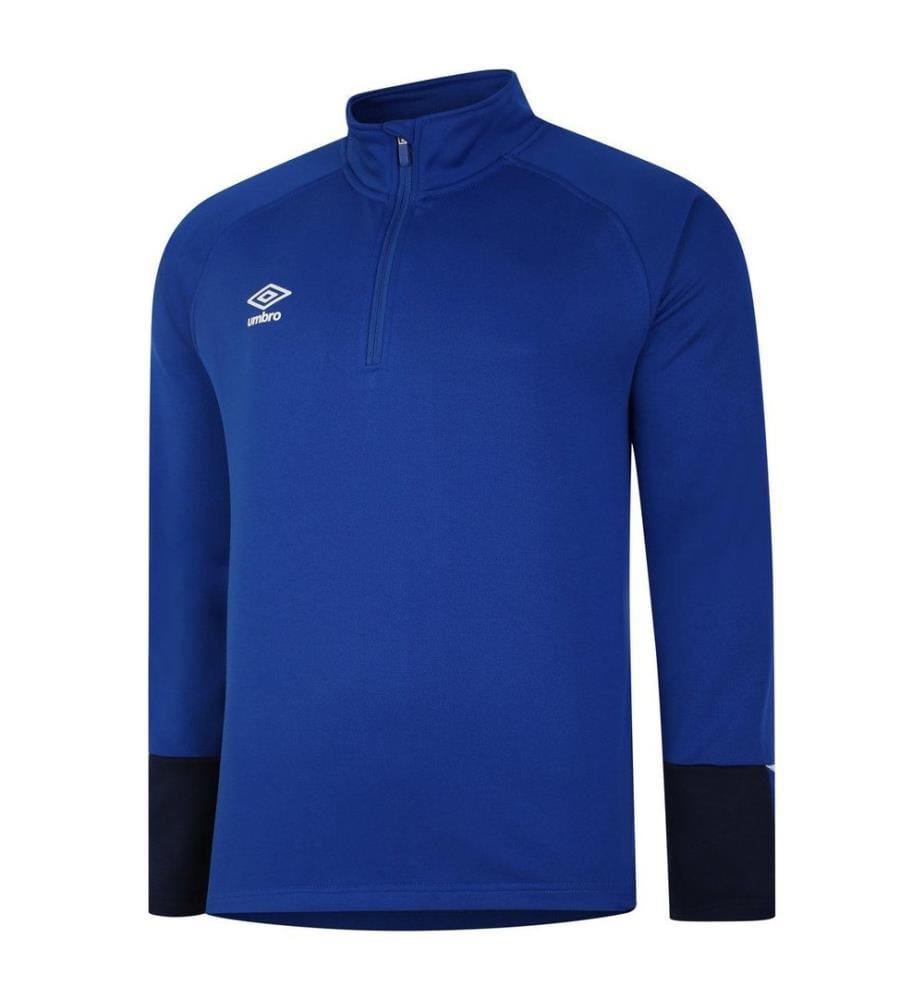 Umbro - Veste de survêtement TOTAL TRAINING - Homme