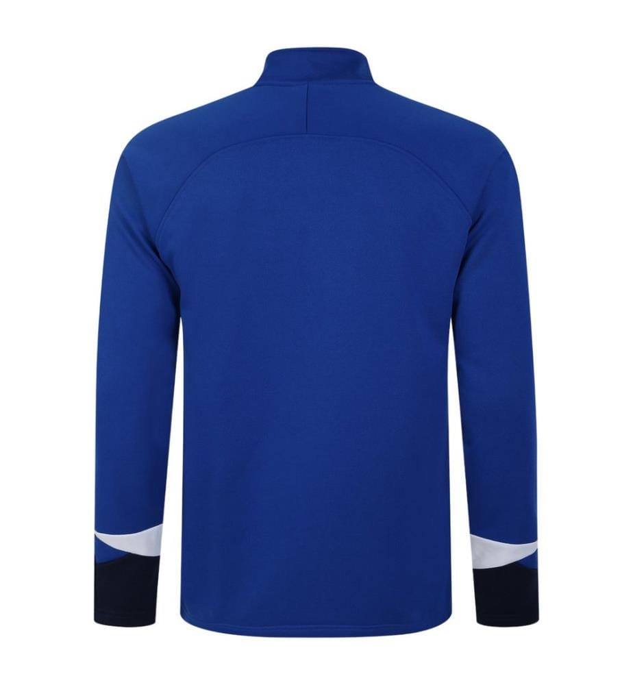 Umbro - Veste de survêtement TOTAL TRAINING - Homme