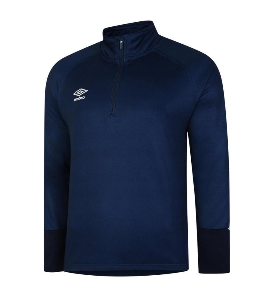 Umbro - Veste de survêtement TOTAL TRAINING - Homme