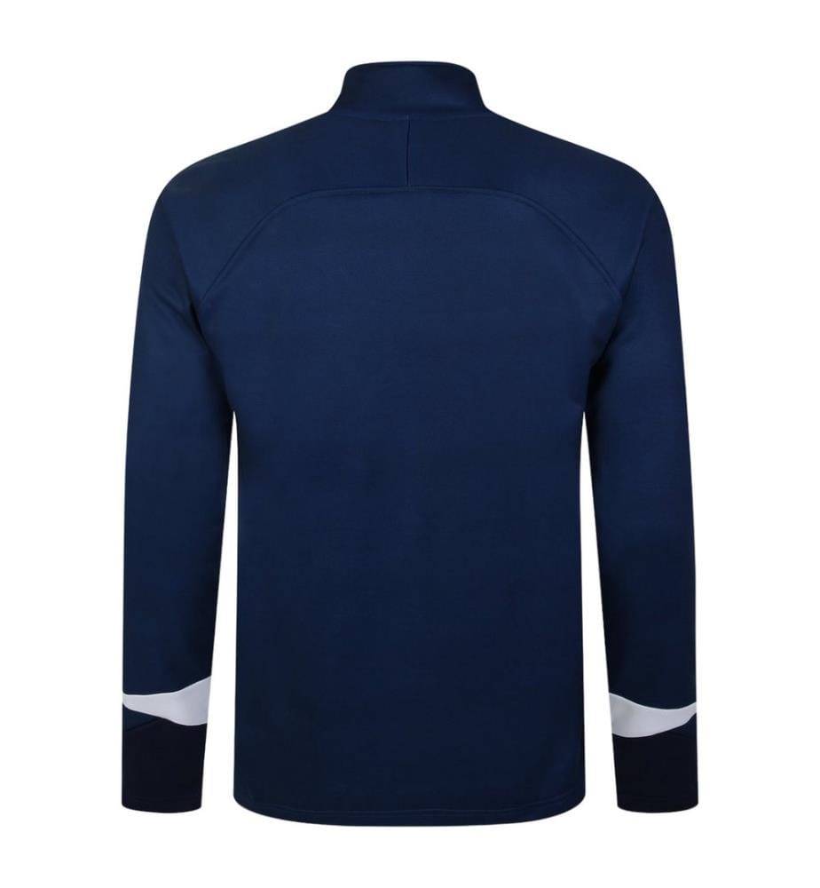 Umbro - Veste de survêtement TOTAL TRAINING - Homme