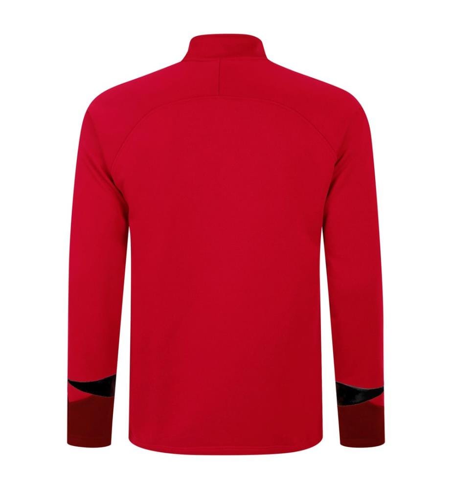 Umbro - Veste de survêtement TOTAL TRAINING - Homme