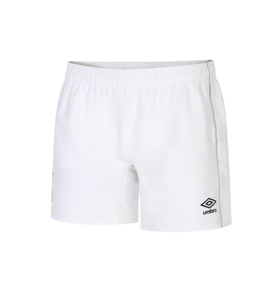 Umbro - Short de rugby - Enfant
