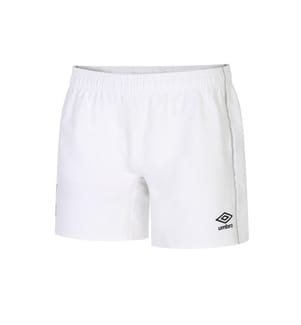 Umbro - Short de rugby - Enfant