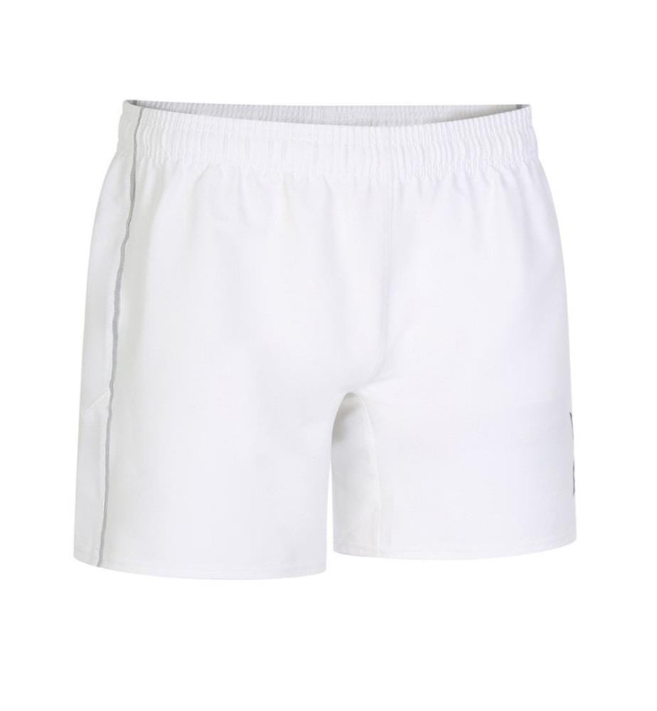 Umbro - Short de rugby - Enfant