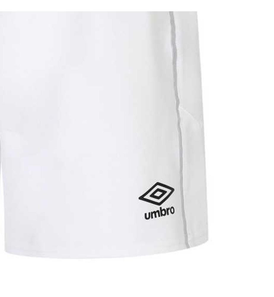 Umbro - Short de rugby - Enfant