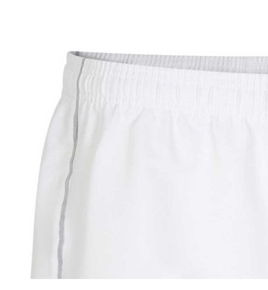 Umbro - Short de rugby - Enfant