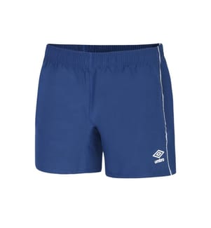 Umbro - Short de rugby - Enfant
