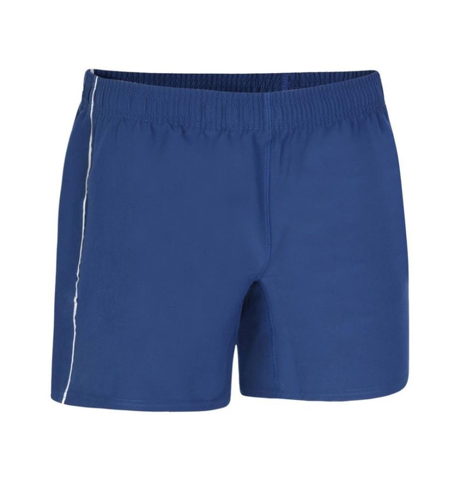 Umbro - Short de rugby - Enfant