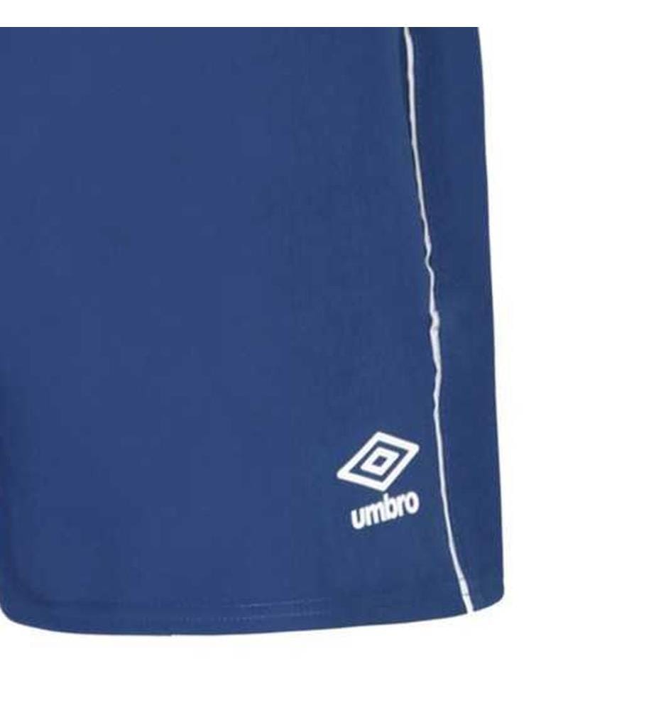 Umbro - Short de rugby - Enfant
