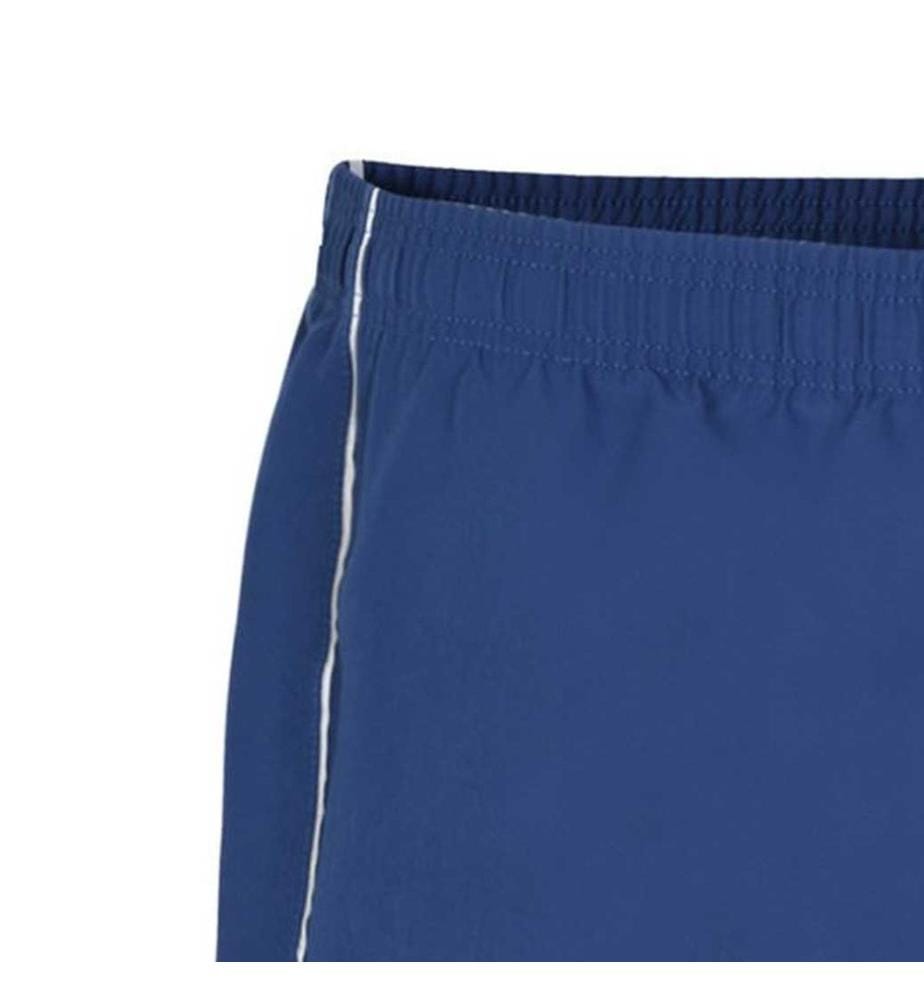 Umbro - Short de rugby - Enfant
