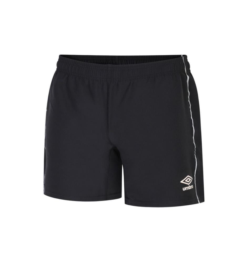 Umbro - Short de rugby - Enfant