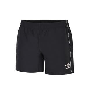 Umbro - Short de rugby - Enfant