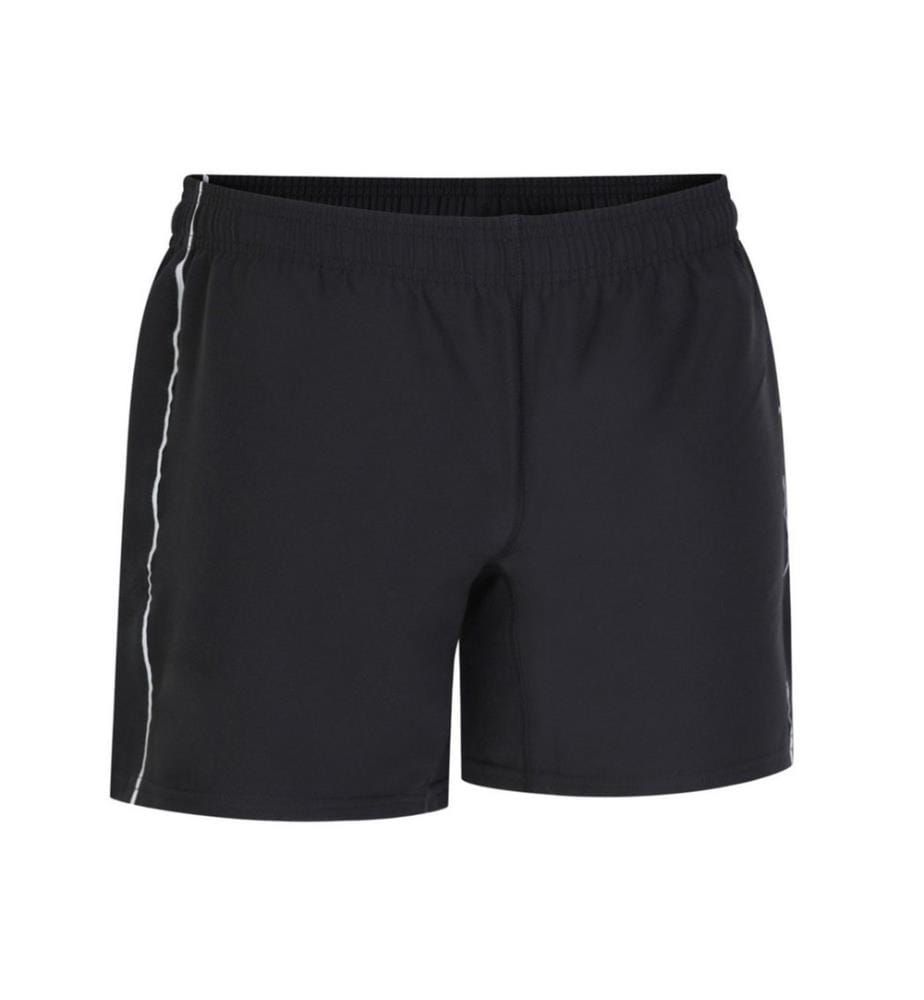 Umbro - Short de rugby - Enfant