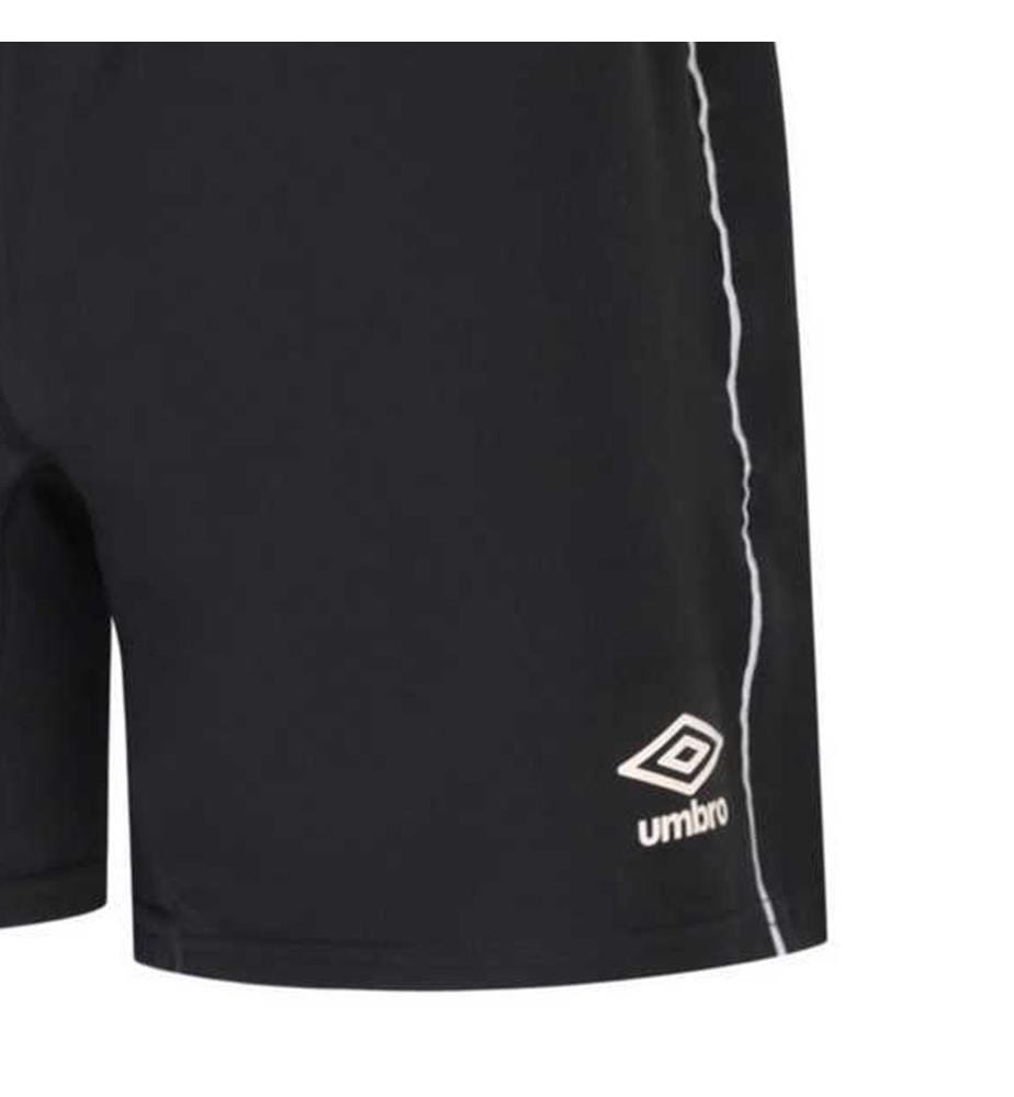 Umbro - Short de rugby - Enfant
