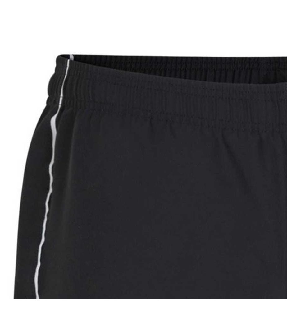 Umbro - Short de rugby - Enfant