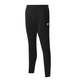 Umbro - Pantalon de jogging - Homme