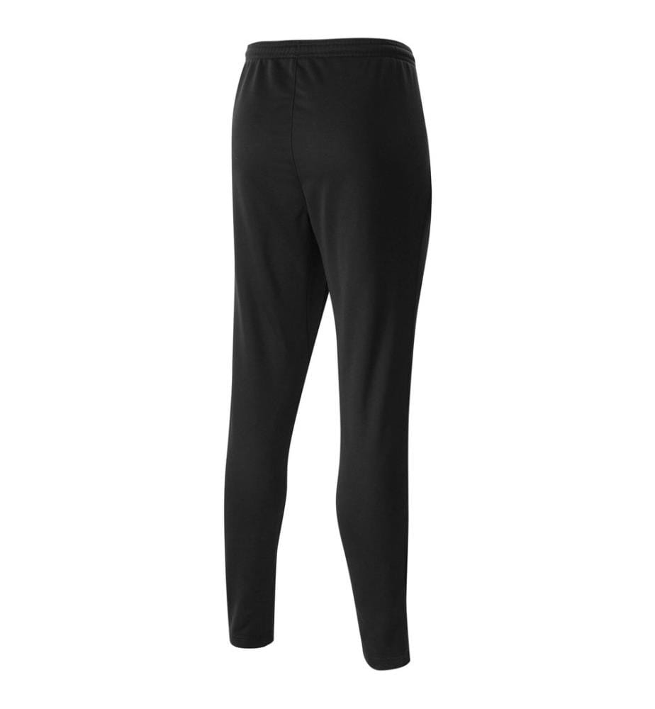 Umbro Pantaloni da Jogging Conico Uomo