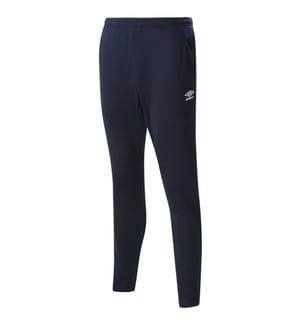 Umbro - Pantalon de jogging - Homme