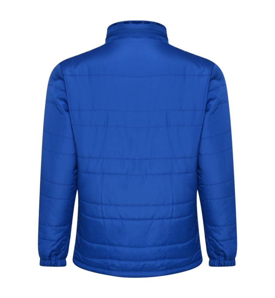 Umbro - Veste CLUB ESSENTIAL BENCH - Enfant