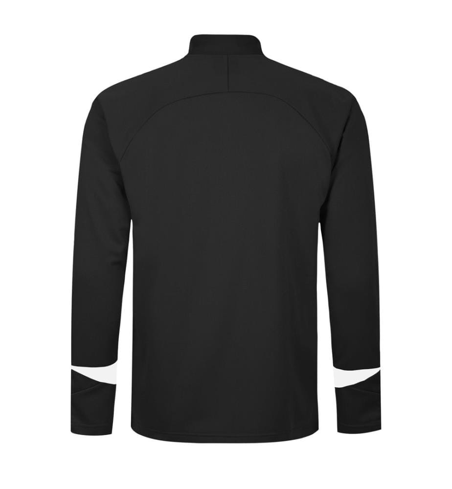 Umbro - Veste de survêtement TOTAL TRAINING - Enfant