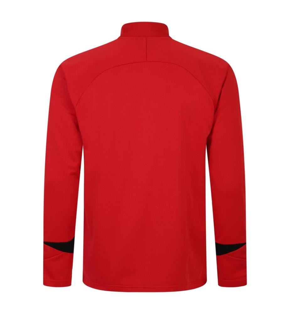 Umbro - Veste de survêtement TOTAL TRAINING - Enfant