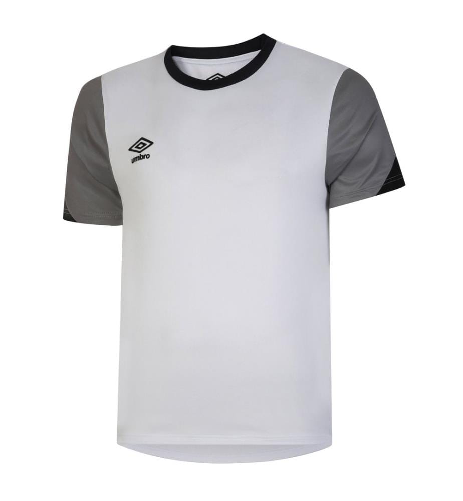 Umbro Childrens/Kids Total Training Jersey